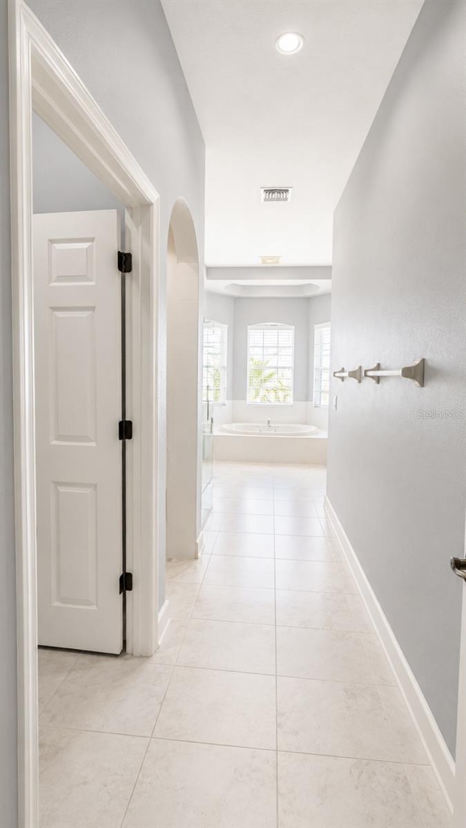 439 CHELSEA AVE, DAVENPORT, FL, 33837