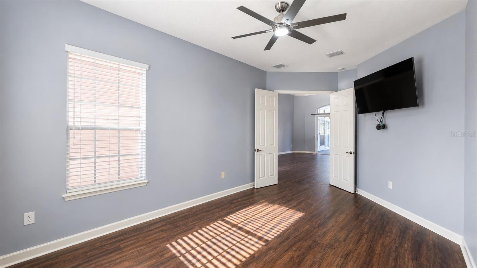 439 CHELSEA AVE, DAVENPORT, FL, 33837
