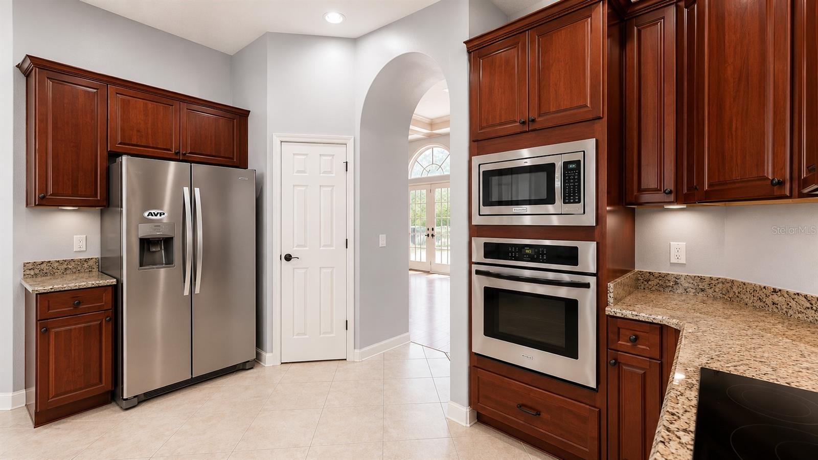 439 CHELSEA AVE, DAVENPORT, FL, 33837