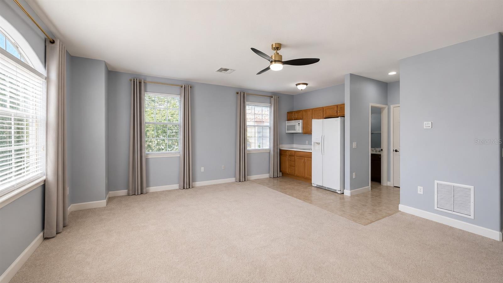 439 CHELSEA AVE, DAVENPORT, FL, 33837