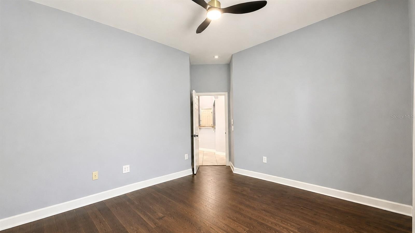 439 CHELSEA AVE, DAVENPORT, FL, 33837