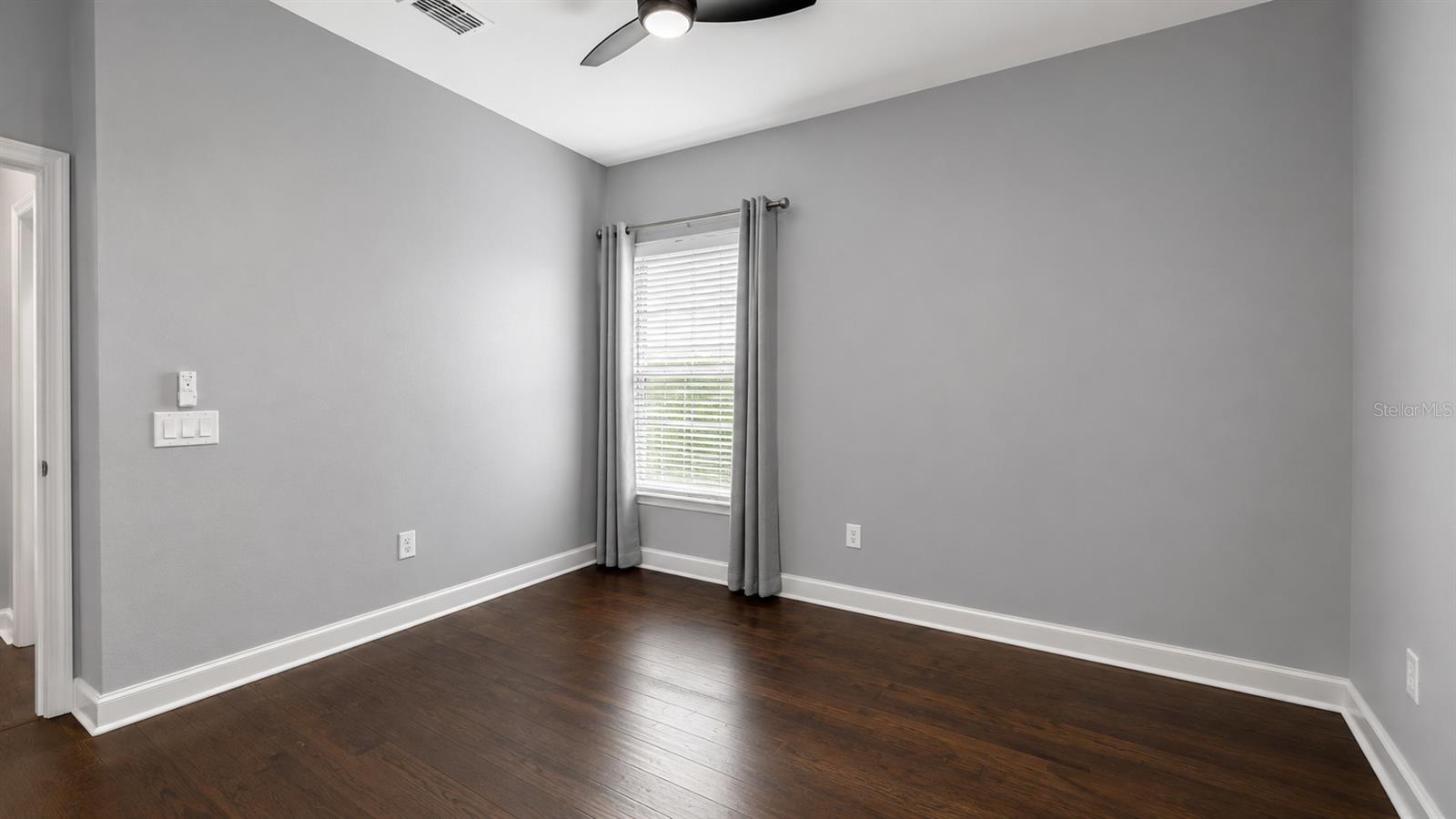 439 CHELSEA AVE, DAVENPORT, FL, 33837