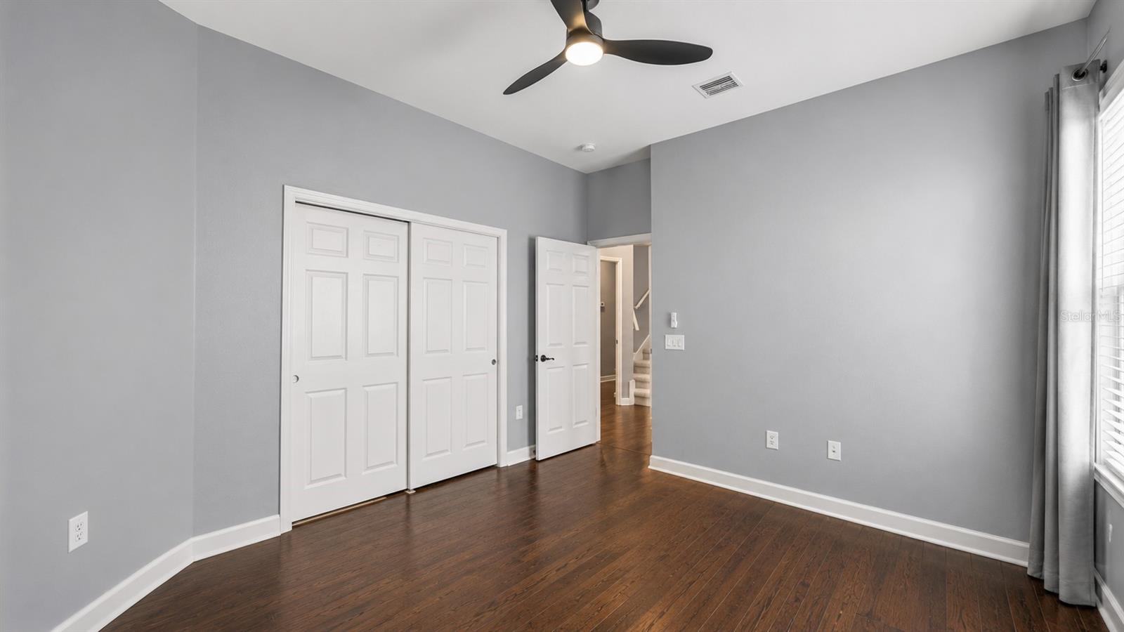 439 CHELSEA AVE, DAVENPORT, FL, 33837