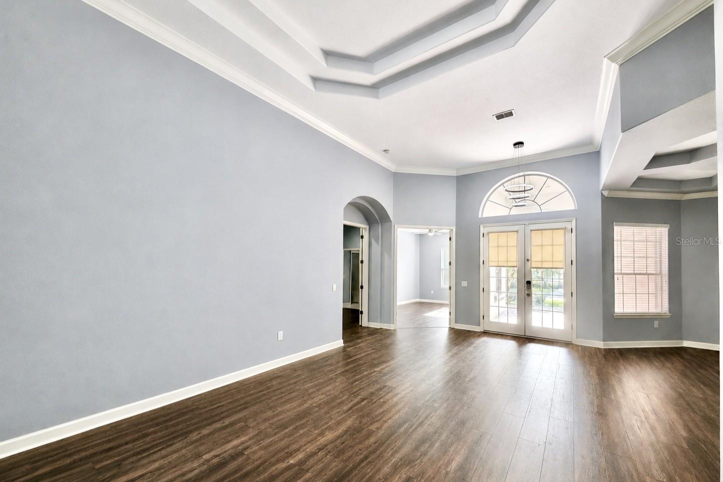 439 CHELSEA AVE, DAVENPORT, FL, 33837