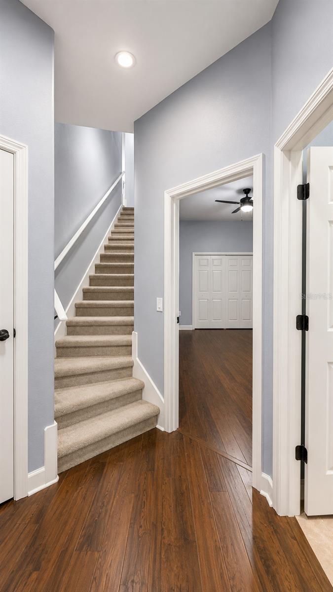 439 CHELSEA AVE, DAVENPORT, FL, 33837
