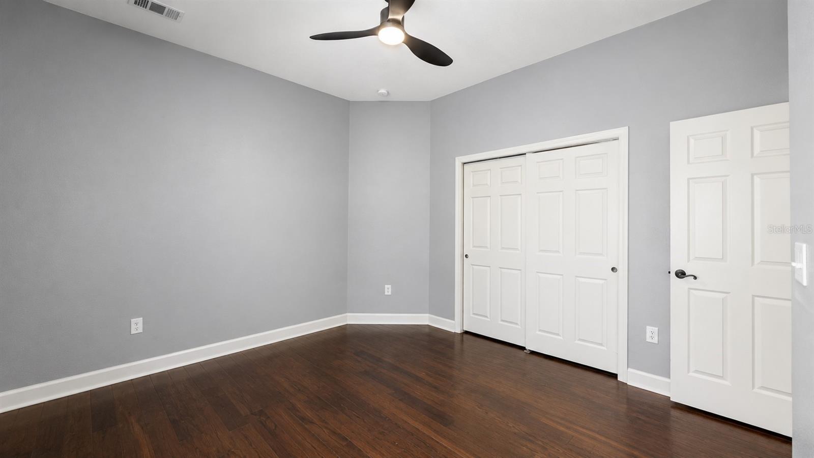 439 CHELSEA AVE, DAVENPORT, FL, 33837