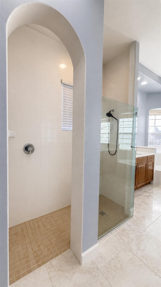 439 CHELSEA AVE, DAVENPORT, FL, 33837