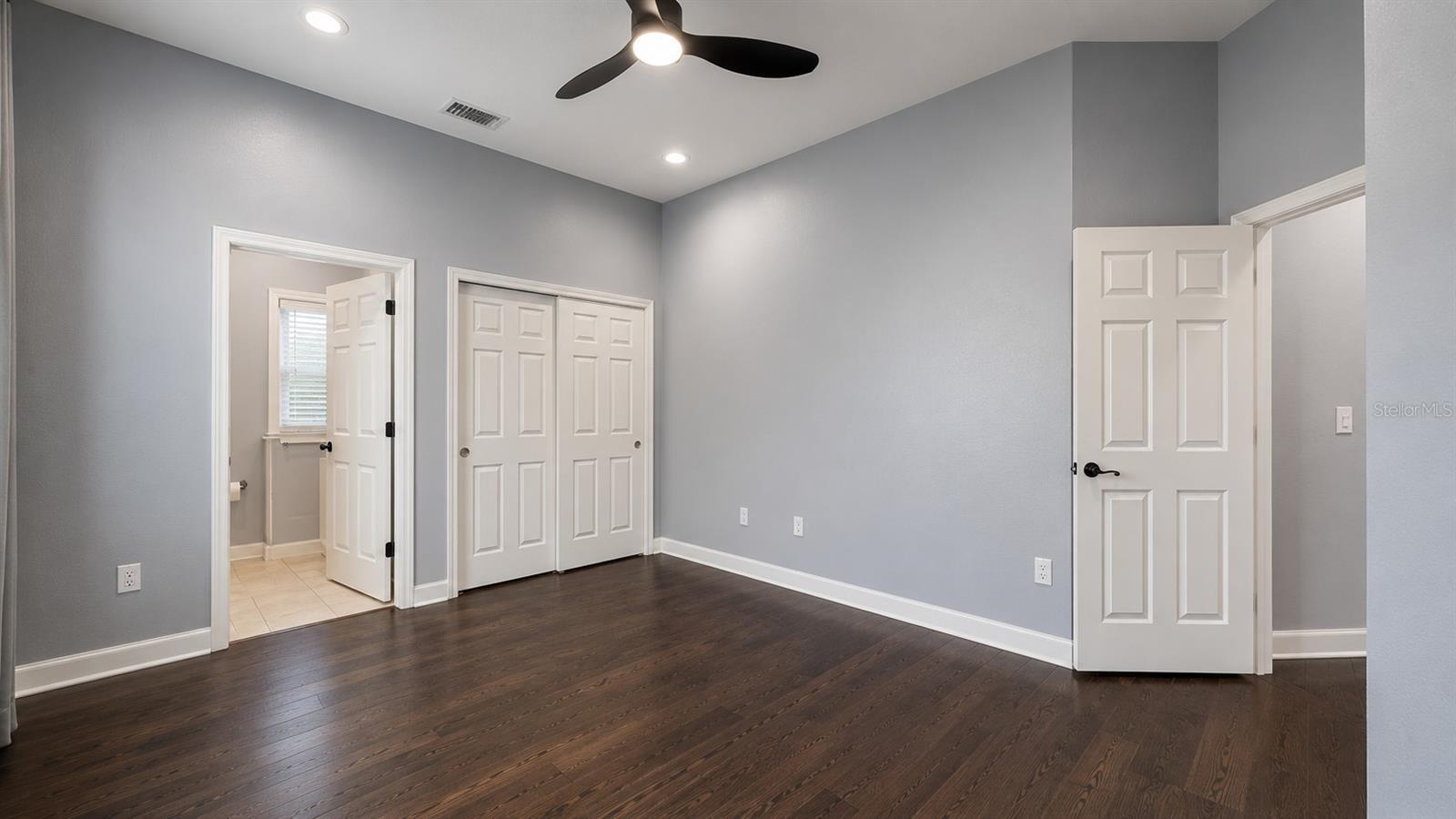 439 CHELSEA AVE, DAVENPORT, FL, 33837