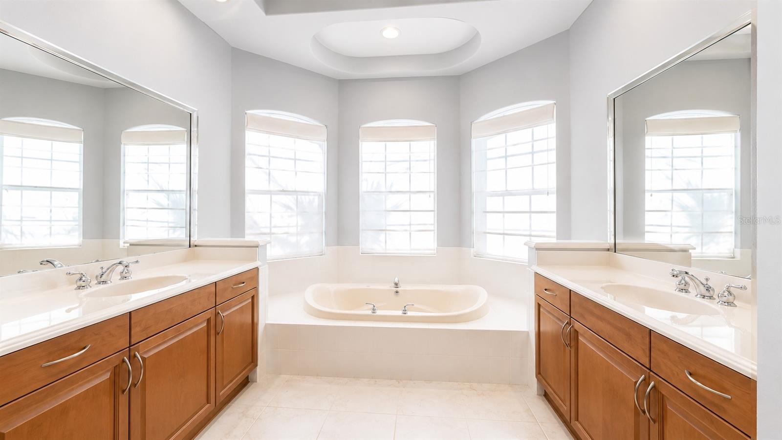 439 CHELSEA AVE, DAVENPORT, FL, 33837