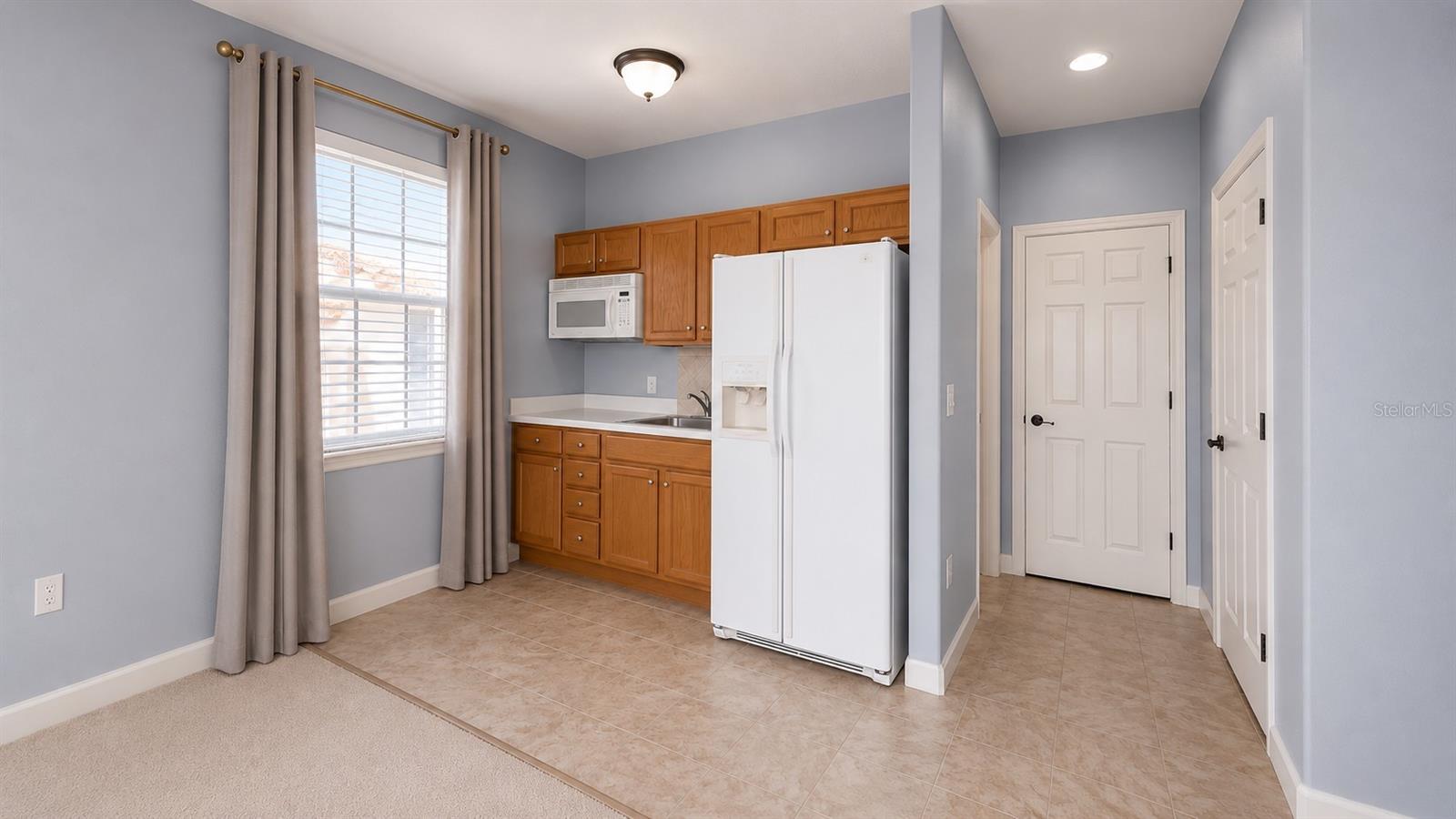 439 CHELSEA AVE, DAVENPORT, FL, 33837