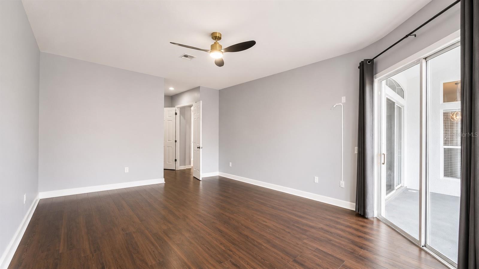 439 CHELSEA AVE, DAVENPORT, FL, 33837