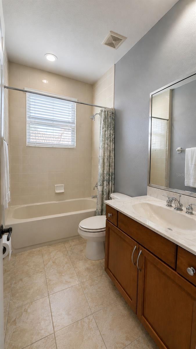 439 CHELSEA AVE, DAVENPORT, FL, 33837