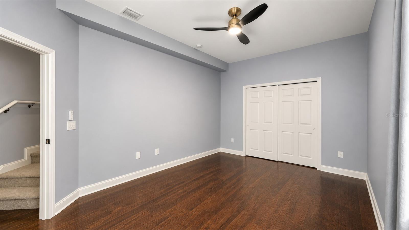 439 CHELSEA AVE, DAVENPORT, FL, 33837