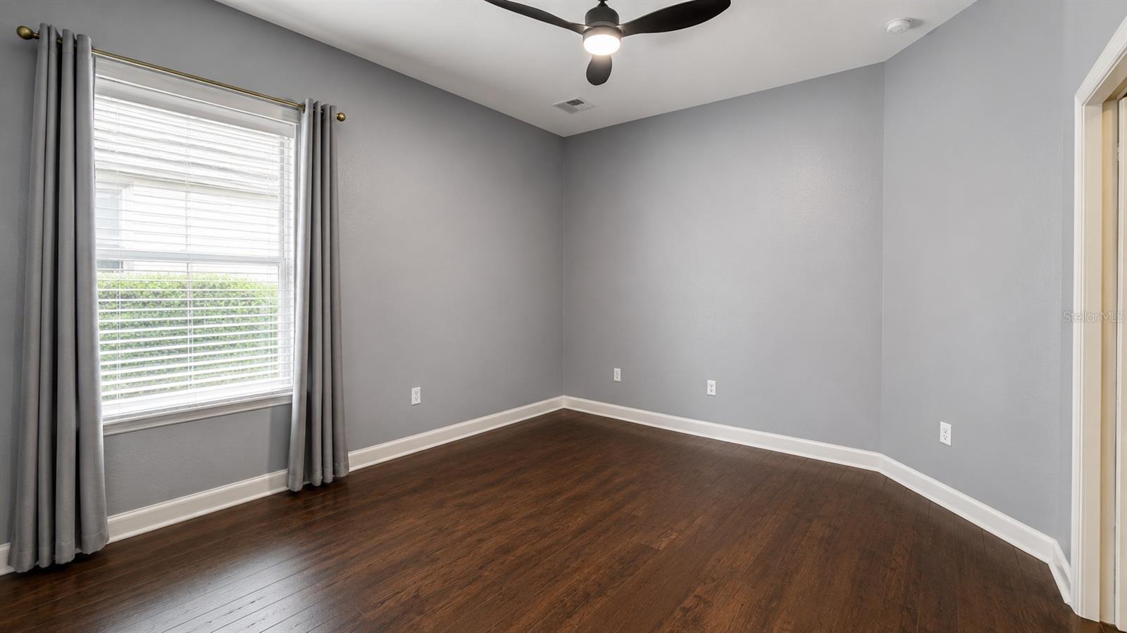 439 CHELSEA AVE, DAVENPORT, FL, 33837