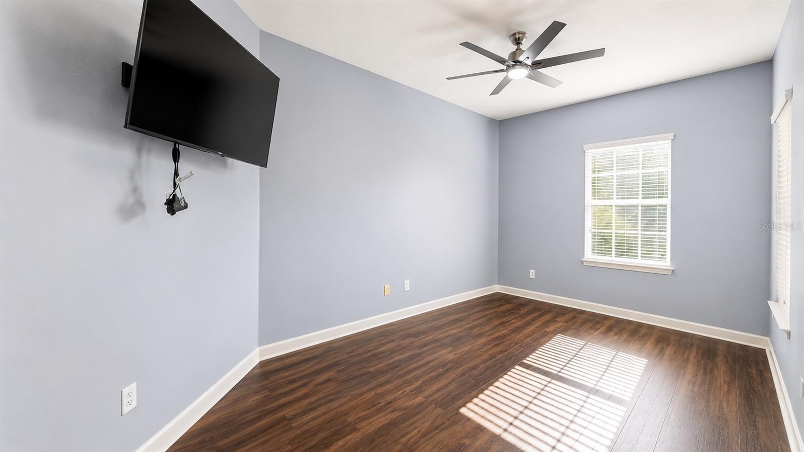 439 CHELSEA AVE, DAVENPORT, FL, 33837