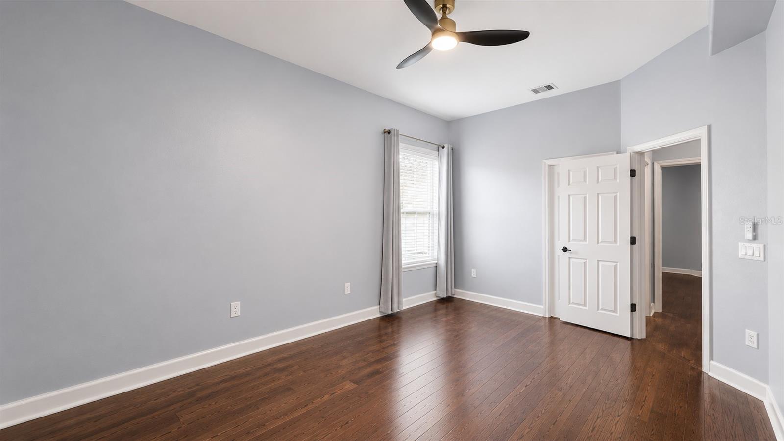 439 CHELSEA AVE, DAVENPORT, FL, 33837