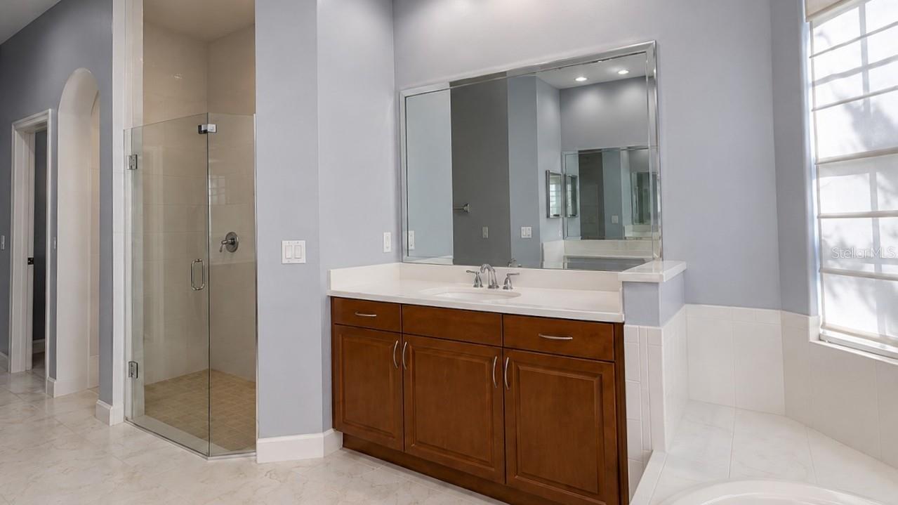439 CHELSEA AVE, DAVENPORT, FL, 33837