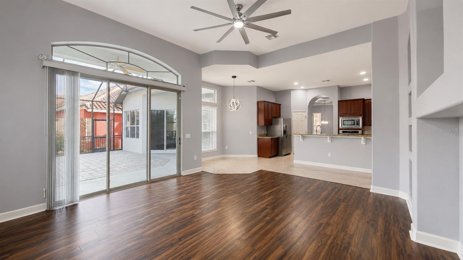 439 CHELSEA AVE, DAVENPORT, FL, 33837