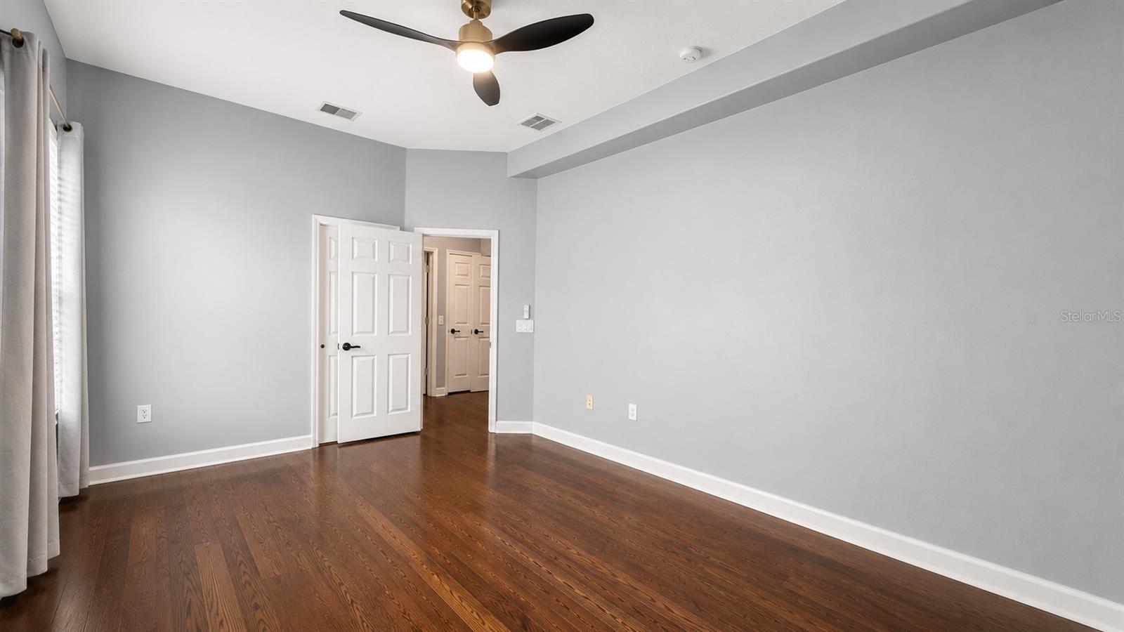 439 CHELSEA AVE, DAVENPORT, FL, 33837