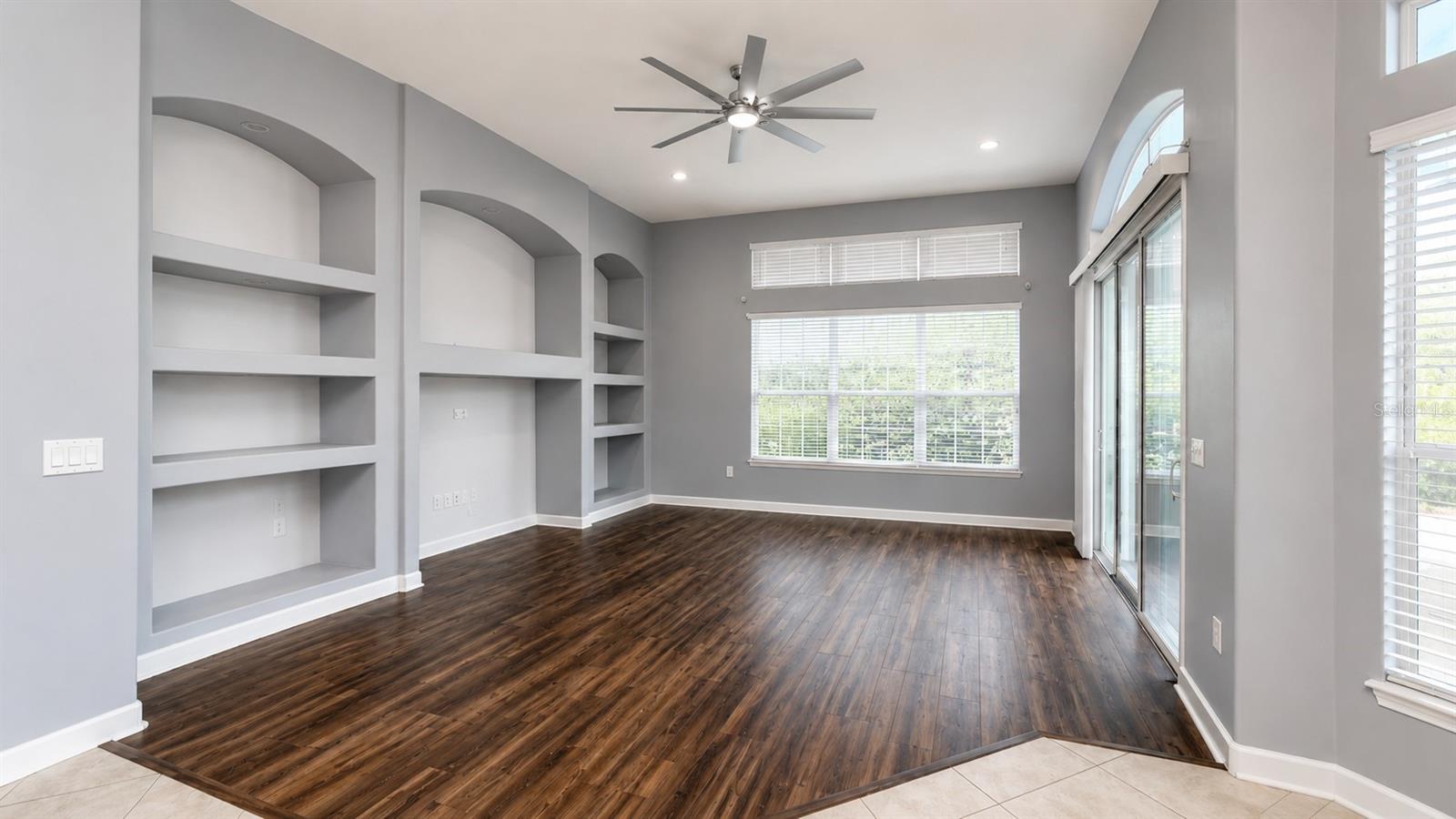 439 CHELSEA AVE, DAVENPORT, FL, 33837