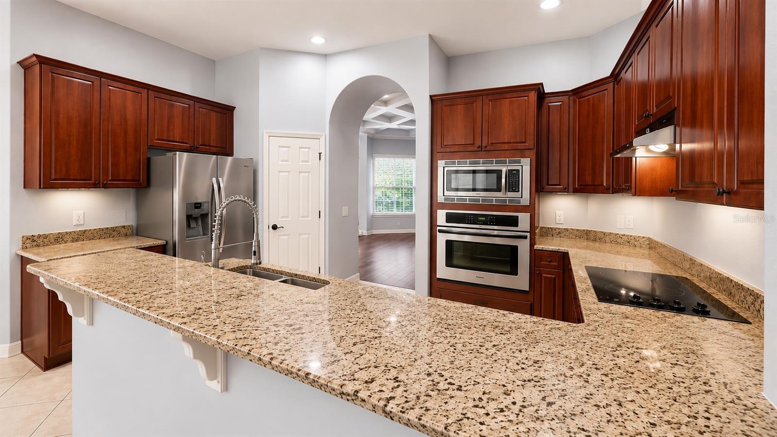 439 CHELSEA AVE, DAVENPORT, FL, 33837