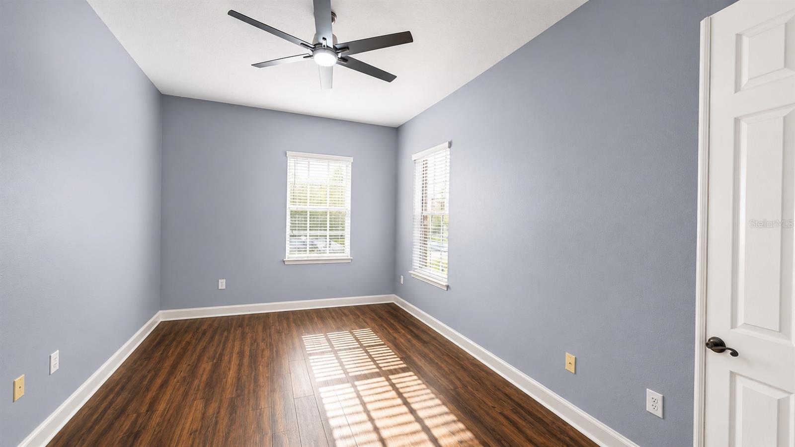 439 CHELSEA AVE, DAVENPORT, FL, 33837