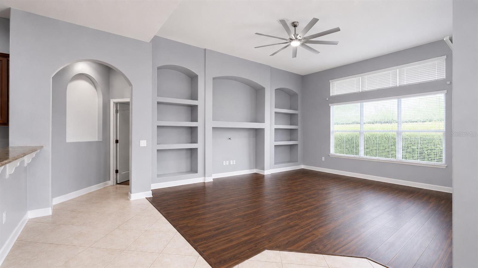 439 CHELSEA AVE, DAVENPORT, FL, 33837