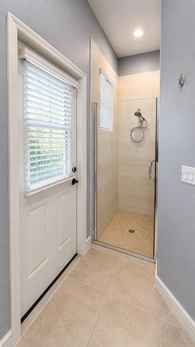 439 CHELSEA AVE, DAVENPORT, FL, 33837