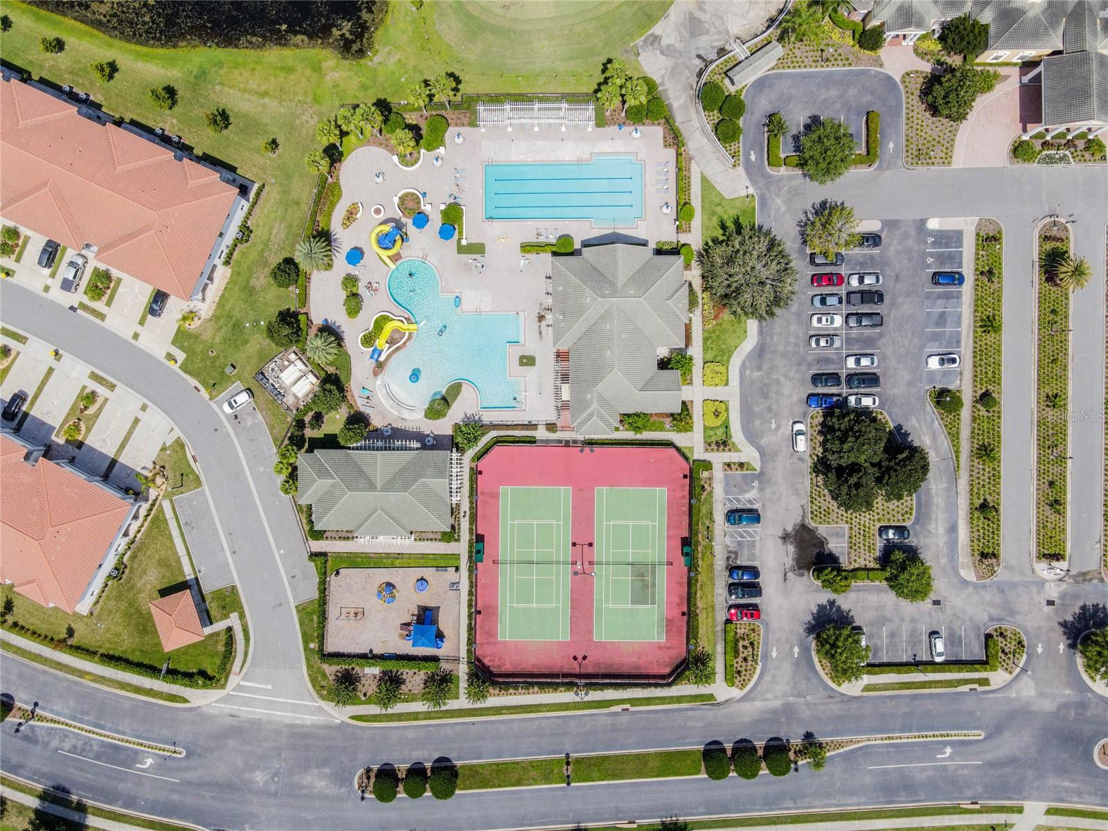 439 CHELSEA AVE, DAVENPORT, FL, 33837