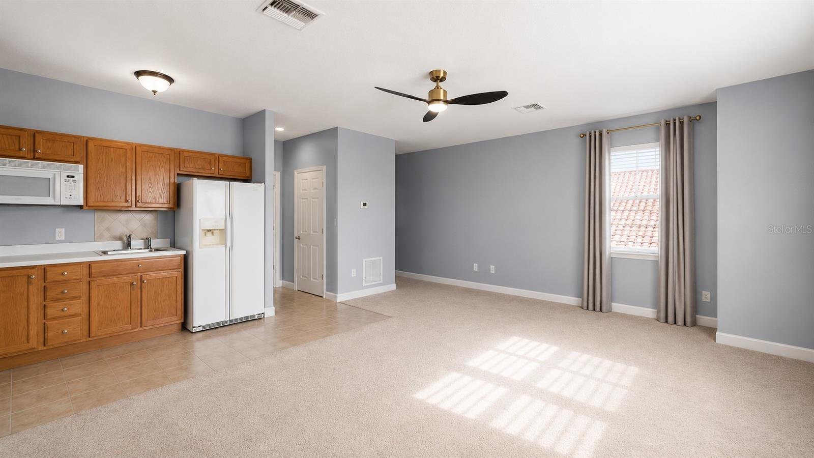 439 CHELSEA AVE, DAVENPORT, FL, 33837