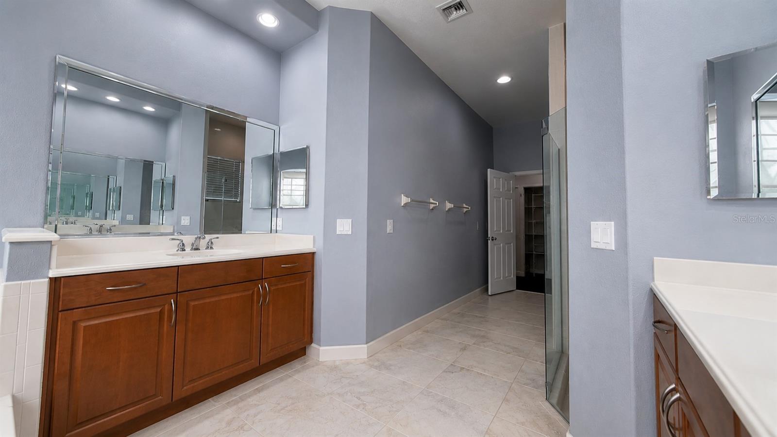 439 CHELSEA AVE, DAVENPORT, FL, 33837