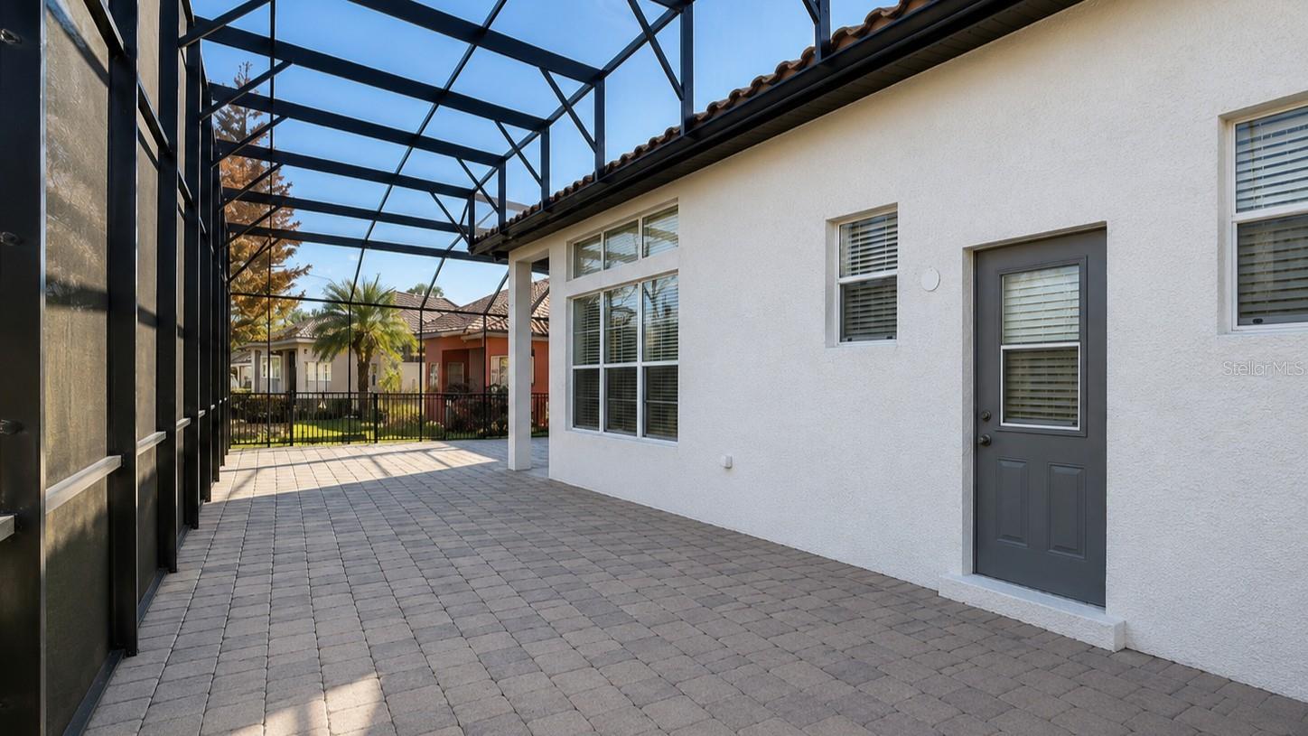 439 CHELSEA AVE, DAVENPORT, FL, 33837