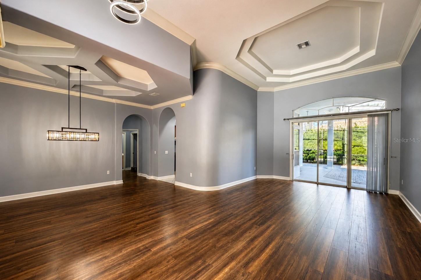 439 CHELSEA AVE, DAVENPORT, FL, 33837