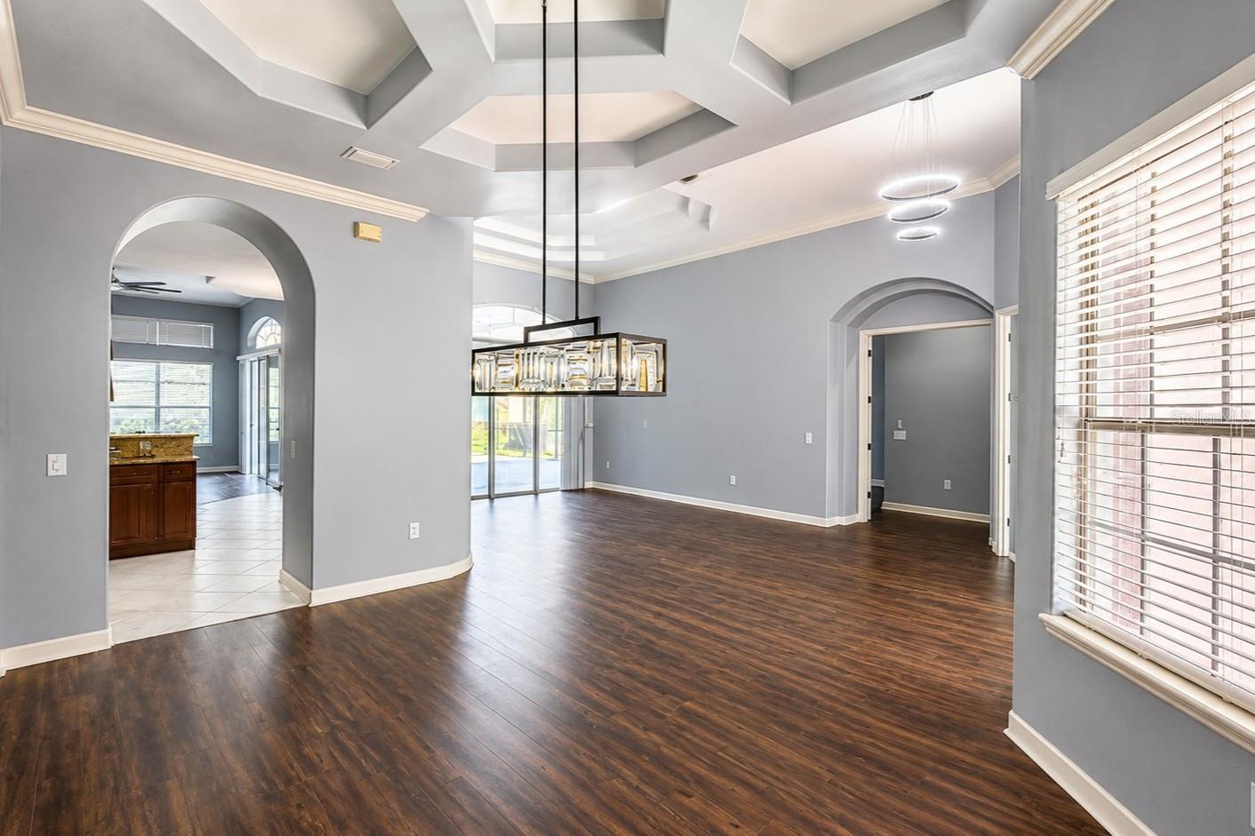 439 CHELSEA AVE, DAVENPORT, FL, 33837