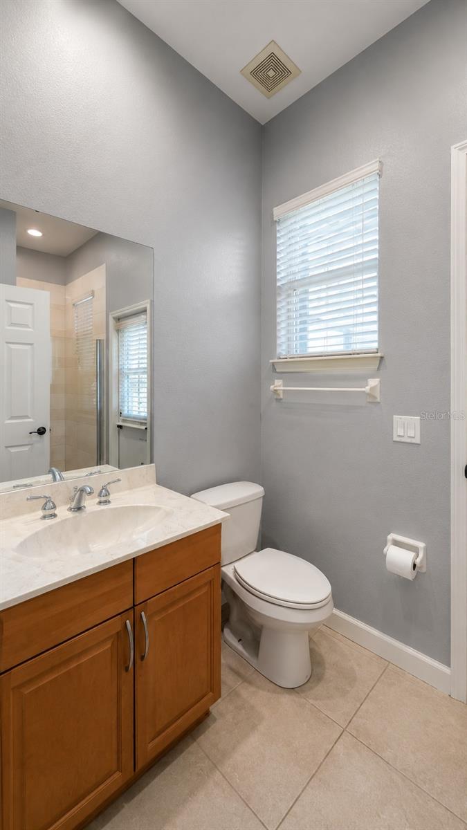 439 CHELSEA AVE, DAVENPORT, FL, 33837