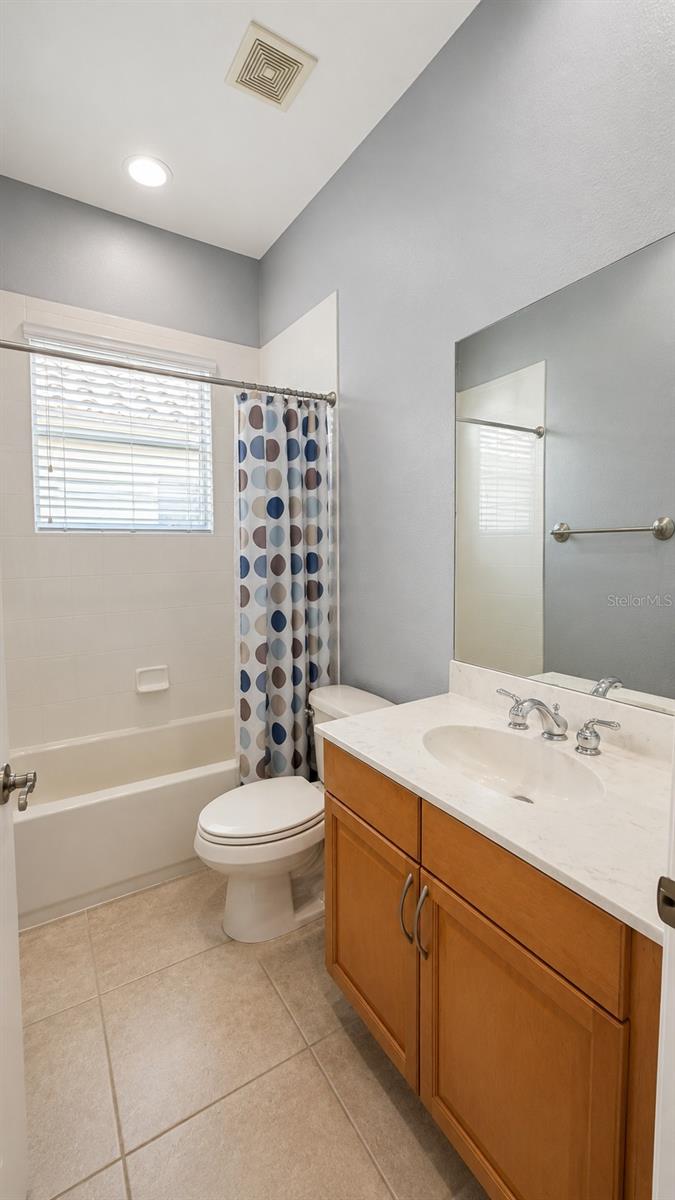 439 CHELSEA AVE, DAVENPORT, FL, 33837
