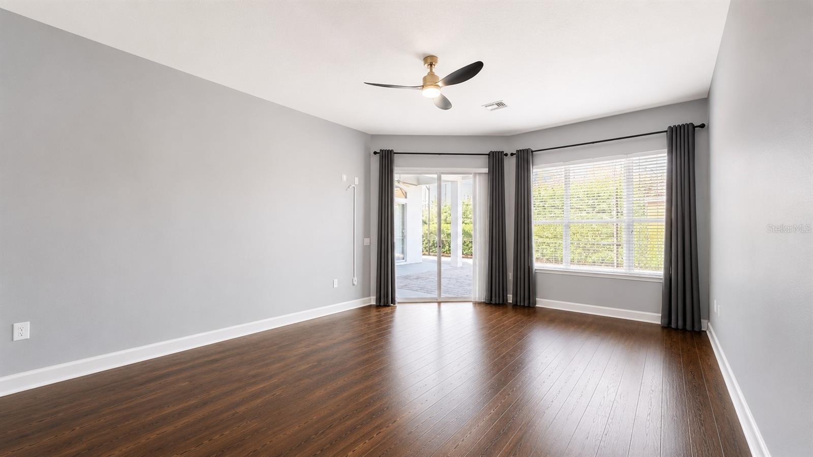 439 CHELSEA AVE, DAVENPORT, FL, 33837
