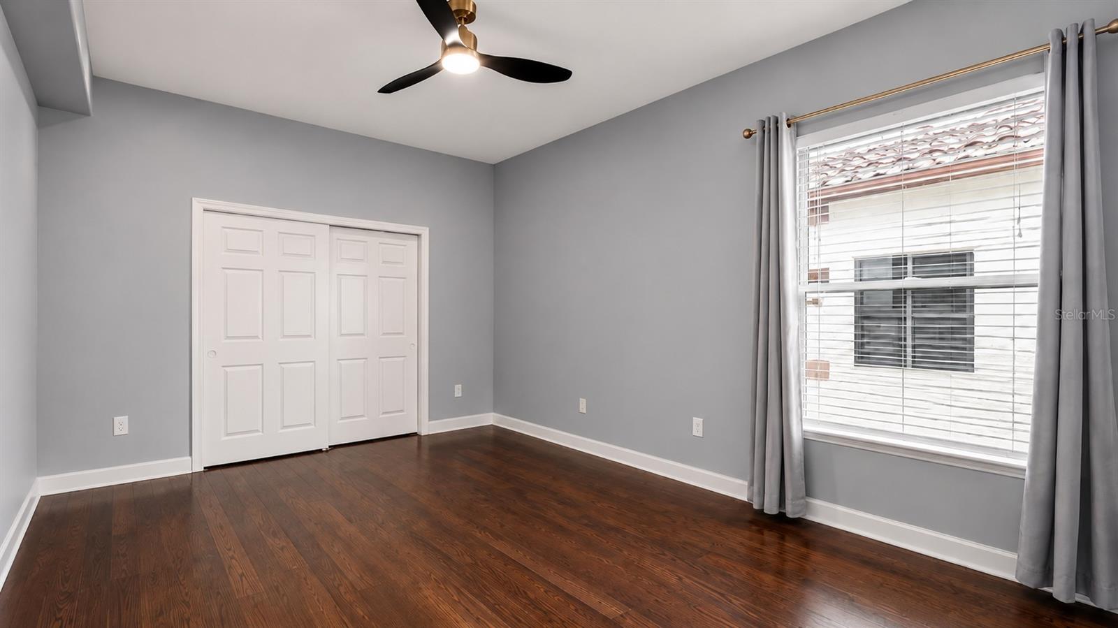 439 CHELSEA AVE, DAVENPORT, FL, 33837