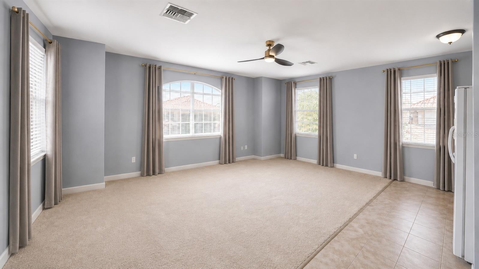 439 CHELSEA AVE, DAVENPORT, FL, 33837
