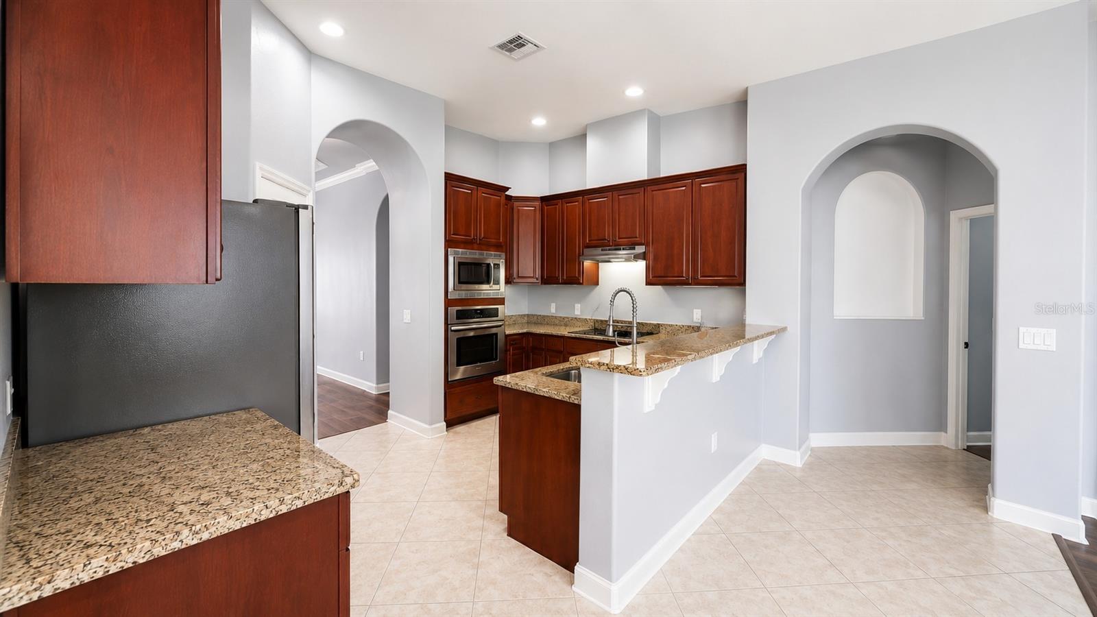 439 CHELSEA AVE, DAVENPORT, FL, 33837