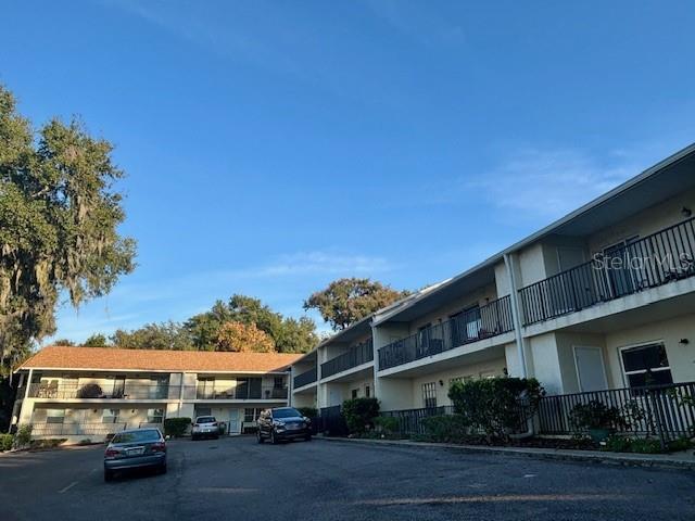 620 W OSCEOLA ST #106, CLERMONT, FL, 34711