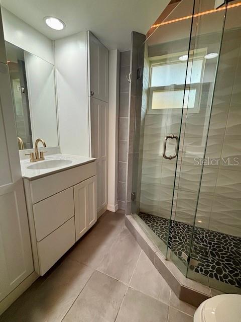 620 W OSCEOLA ST #106, CLERMONT, FL, 34711