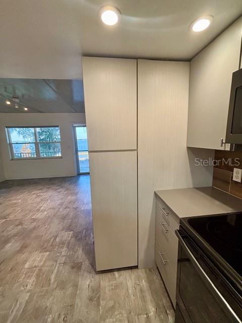620 W OSCEOLA ST #106, CLERMONT, FL, 34711