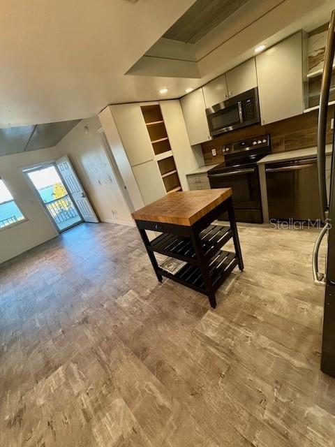620 W OSCEOLA ST #106, CLERMONT, FL, 34711