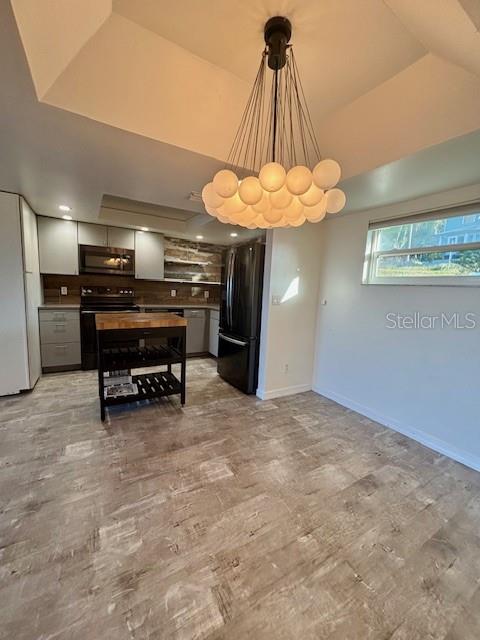 620 W OSCEOLA ST #106, CLERMONT, FL, 34711