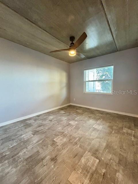 620 W OSCEOLA ST #106, CLERMONT, FL, 34711