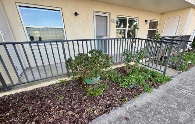 620 W OSCEOLA ST #106, CLERMONT, FL, 34711