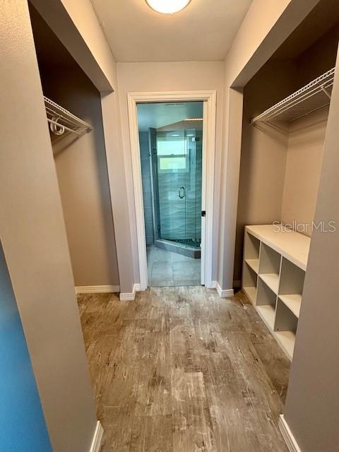 620 W OSCEOLA ST #106, CLERMONT, FL, 34711