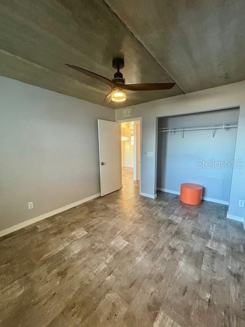 620 W OSCEOLA ST #106, CLERMONT, FL, 34711