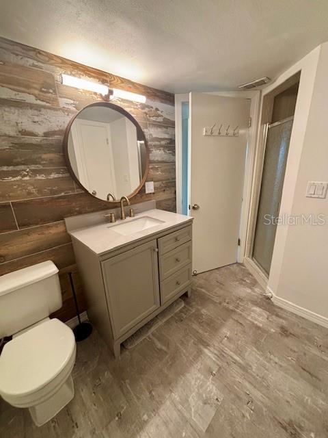 620 W OSCEOLA ST #106, CLERMONT, FL, 34711
